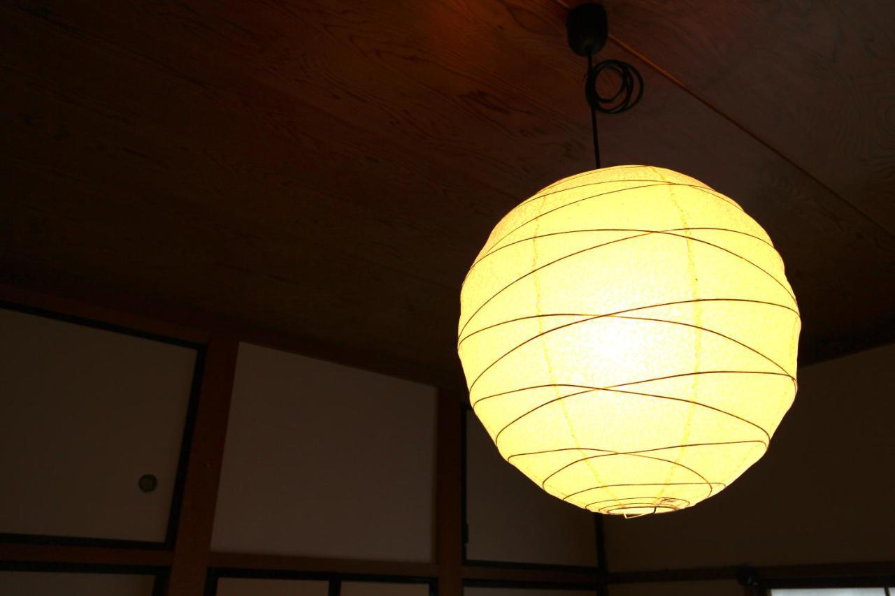 Riverside Stay Kanazawa Bagian luar foto